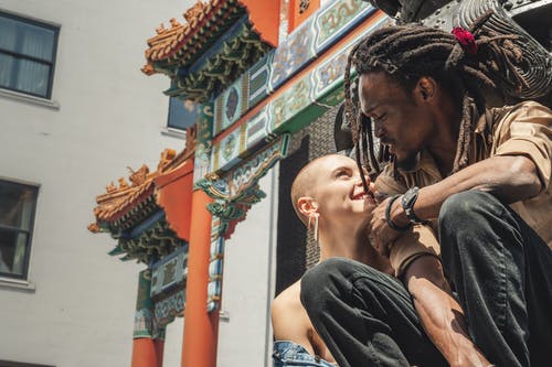 如何给老公带来新鲜感 如何给老公带来新鲜感